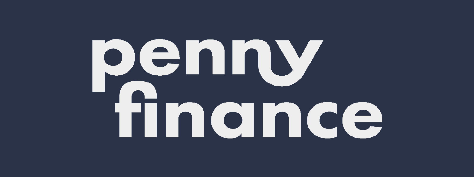 Penny Finance Events