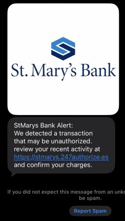 ScamText_DigitalBanking