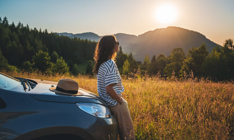 buy or refi your auto with st marys bank
